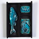 Fish box