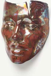 Mask Art