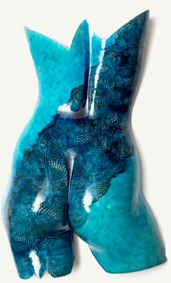 Torso Art